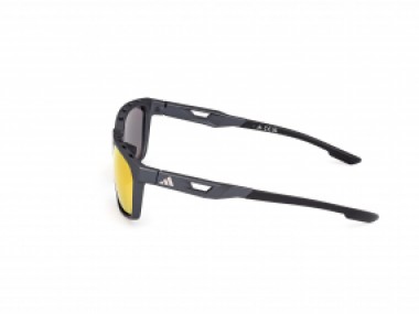 Adidas Sport SP0101 02L