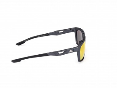 Adidas Sport SP0101 02L