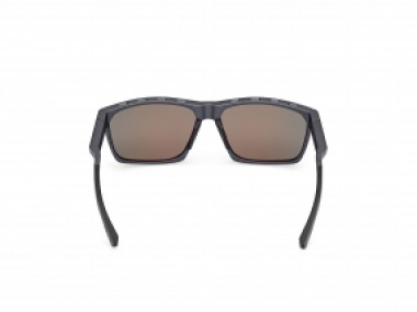 Adidas Sport SP0101 02L