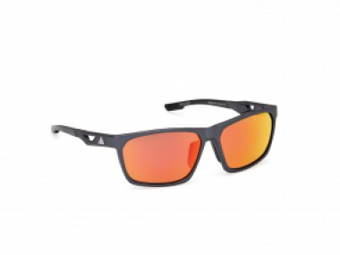 Adidas Sport SP0101 02L