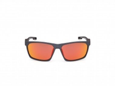 Adidas Sport SP0101 02L