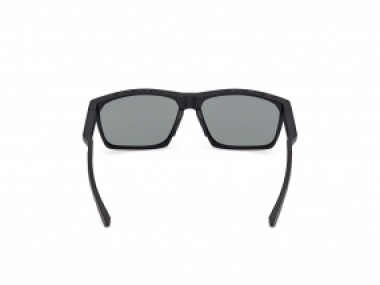 Adidas Sport SP0101 02N