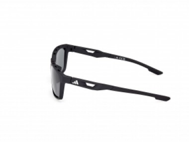 Adidas Sport SP0101 02N