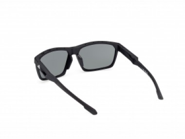 Adidas Sport SP0101 02N