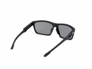 Adidas Sport SP0101 02N