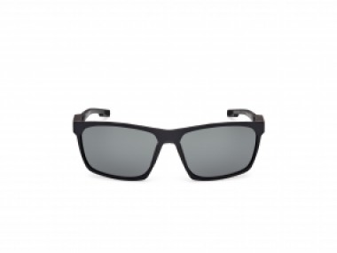 Adidas Sport SP0101 02N