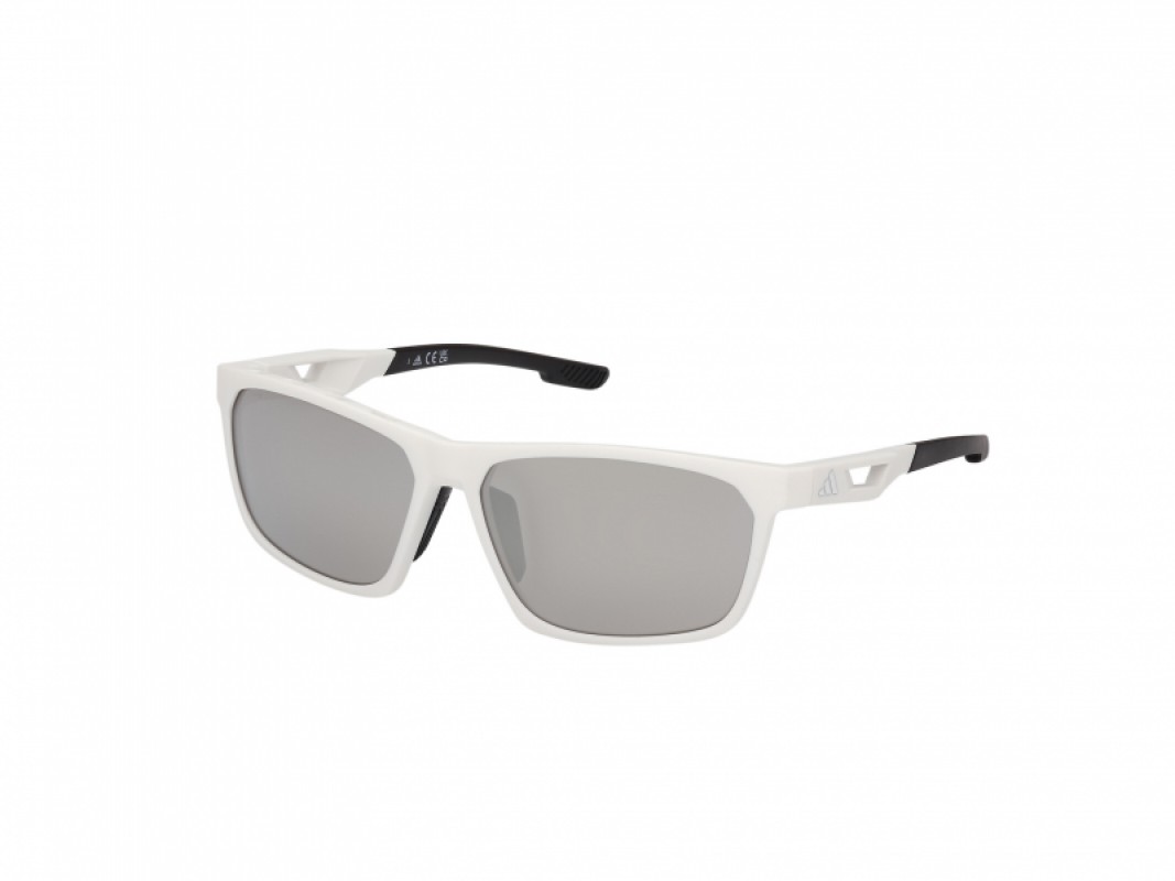 Adidas Sport SP0101 21C