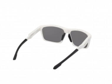 Adidas Sport SP0101 21C