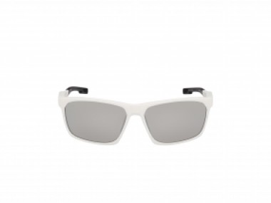 Adidas Sport SP0101 21C