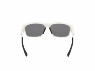 Adidas Sport SP0101 21C