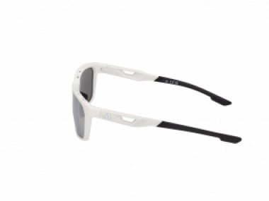 Adidas Sport SP0101 21C