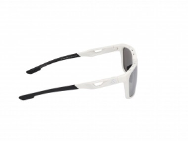 Adidas Sport SP0101 21C