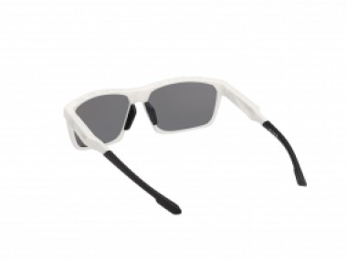 Adidas Sport SP0101 21C