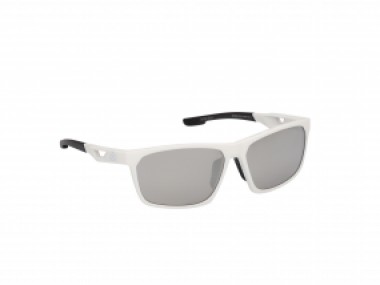 Adidas Sport SP0101 21C