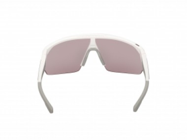 Adidas Sport SP0103 21G