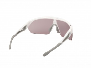 Adidas Sport SP0103 21G