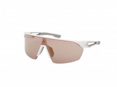 Adidas Sport SP0103 21G