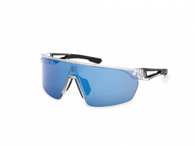 Adidas Sport SP0103 26X