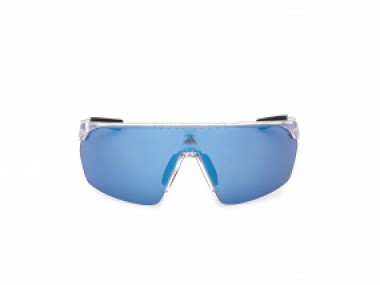 Adidas Sport SP0103 26X