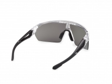 Adidas Sport SP0103 26X