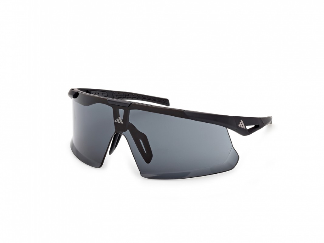 Adidas Sport SP0106 02A