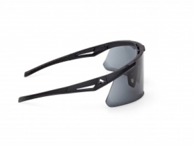 Adidas Sport SP0106 02A