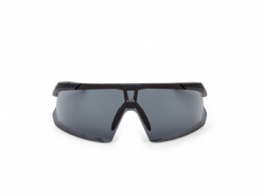 Adidas Sport SP0106 02A