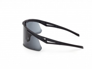 Adidas Sport SP0106 02A