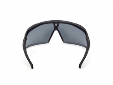 Adidas Sport SP0106 02A