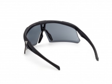 Adidas Sport SP0106 02A