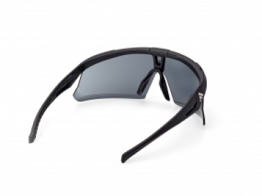 Adidas Sport SP0106 02A