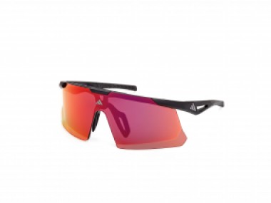 Adidas Sport SP0107 02L