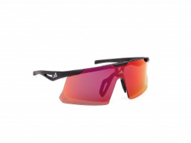 Adidas Sport SP0107 02L