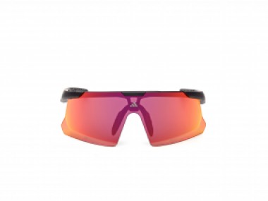 Adidas Sport SP0107 02L