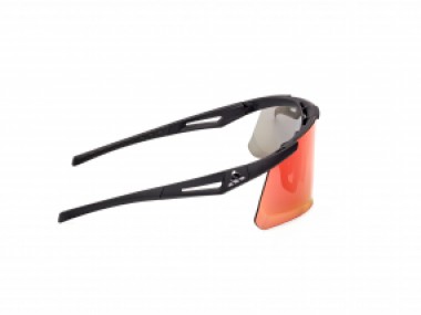 Adidas Sport SP0107 02L