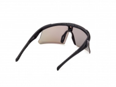 Adidas Sport SP0107 02L