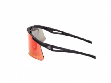 Adidas Sport SP0107 02L