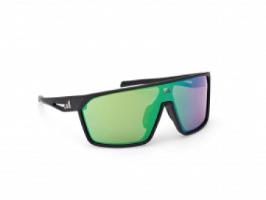 Adidas Sport SP0108 02Q