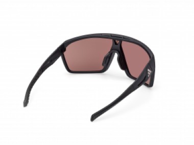 Adidas Sport SP0108 02Q