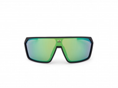 Adidas Sport SP0108 02Q