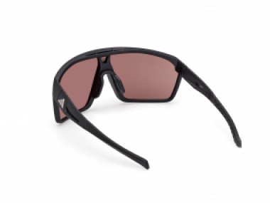 Adidas Sport SP0108 02Q