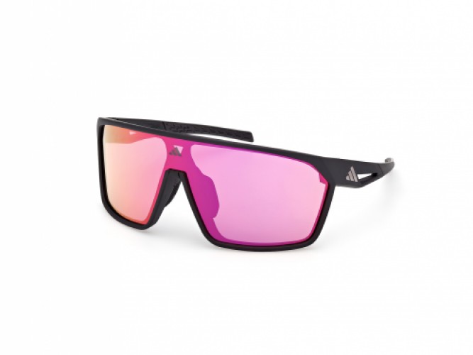 Adidas Sport SP0108 02Z