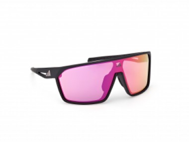 Adidas Sport SP0108 02Z