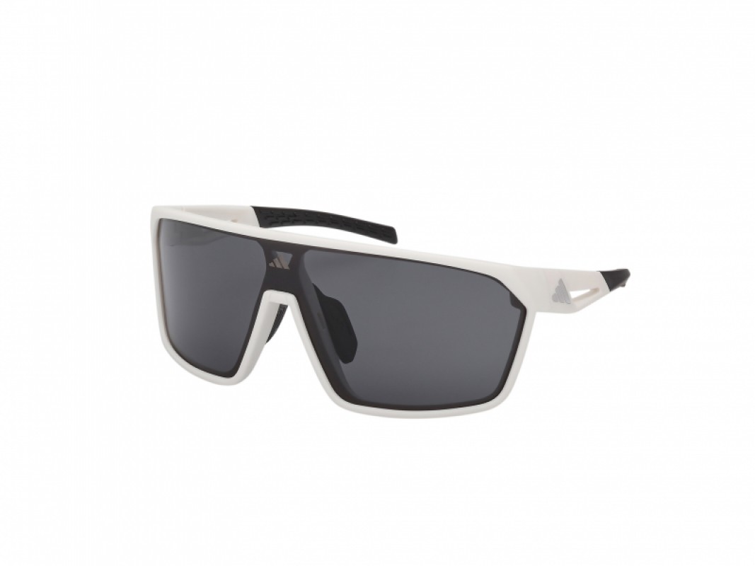 Adidas Sport SP0108 21A