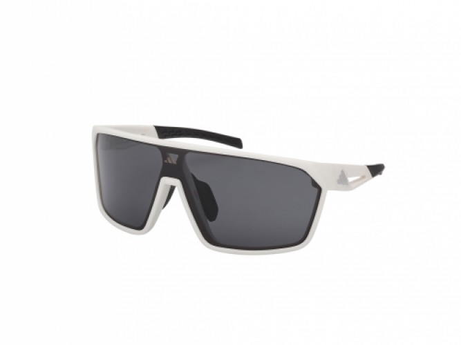Adidas Sport SP0108 21A