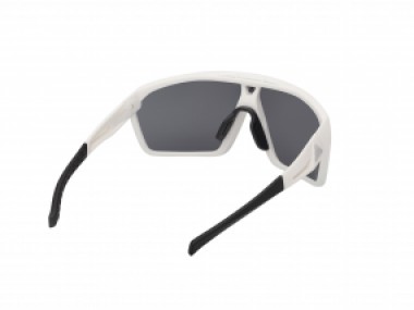 Adidas Sport SP0108 21A