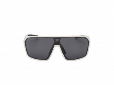 Adidas Sport SP0108 21A