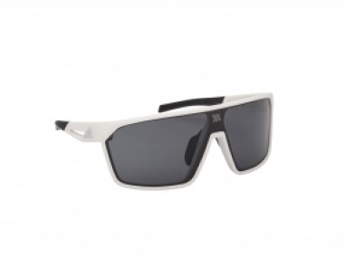 Adidas Sport SP0108 21A