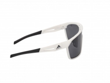 Adidas Sport SP0108 21A