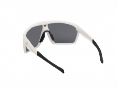 Adidas Sport SP0108 21A